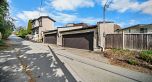 7493 Gatineau Place