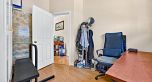 650 W 70th Avenue