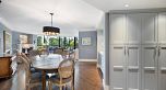 205 1470 Pennyfarthing Drive