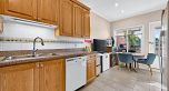 650 W 70th Avenue