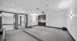 7493 Gatineau Place