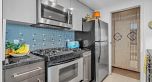 3005 1408 Strathmore Mews