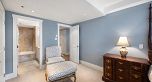 205 1470 Pennyfarthing Drive