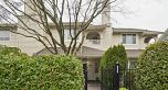7561 Manitoba Street