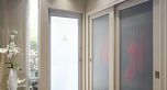 410 Beach Crescent