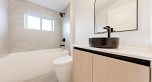 202 5092 Slocan Street