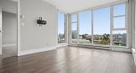 906 538 W 7th Avenue
