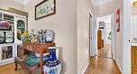 650 W 70th Avenue