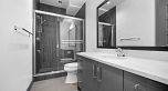 7493 Gatineau Place