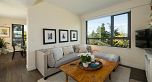 302 4427 Cambie Street