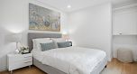2523 W 8th Avenue
