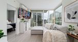 1908 821 Cambie Street
