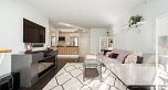 403 811 Helmcken Street