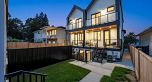 4328 Rupert Street