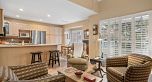 7561 Manitoba Street