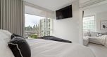1908 821 Cambie Street