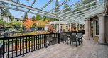 2769 W 49th Avenue