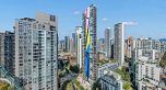 3005 1408 Strathmore Mews