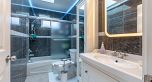 3681 Adanac Street