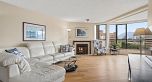 602 1490 Pennyfarthing Drive