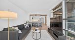 1110 1050 Burrard Street