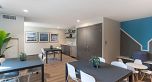 602 3581 E Kent Avenue North