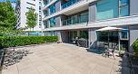 205 1561 W 57th Avenue