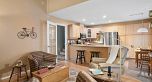 7561 Manitoba Street