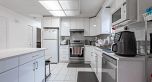 3681 Adanac Street