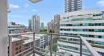 808 821 Cambie Street