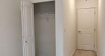 101 3168 Riverwalk Avenue