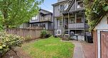21 E 22nd Avenue