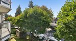 111 2250 SE Marine Drive