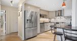 602 1490 Pennyfarthing Drive