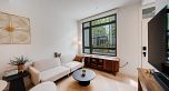 6292 Oak Street