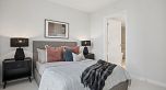 1203 485 W 42 Avenue