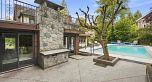 5584 Maple Street