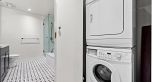 808 821 Cambie Street