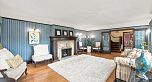 5584 Maple Street