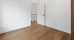 2 552 Kaslo Street