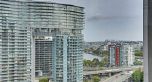 2008 1009 Expo Boulevard
