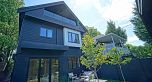 2 3315 W 10th Street