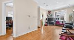 650 W 70th Avenue