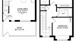 2 552 Kaslo Street