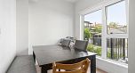 4183 Cambie Street