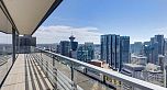 3603 1011 Cordova Street