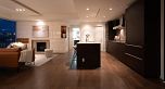 3804 1011 W Cordova Street