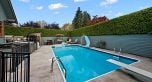 3850 Point Grey Road