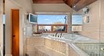 3850 Point Grey Road