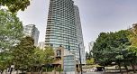 2008 1009 Expo Boulevard